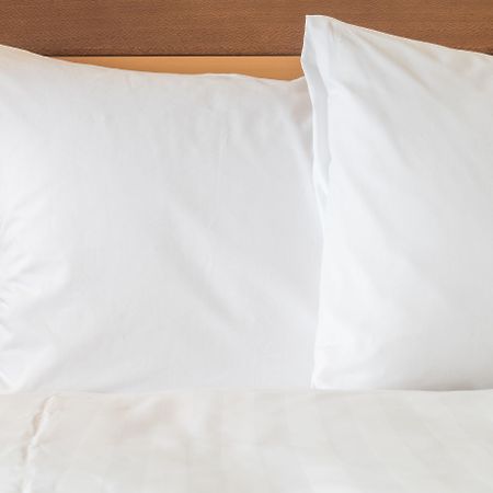 Staybridge Suites Irvine - John Wayne Airport By Ihg Exteriér fotografie
