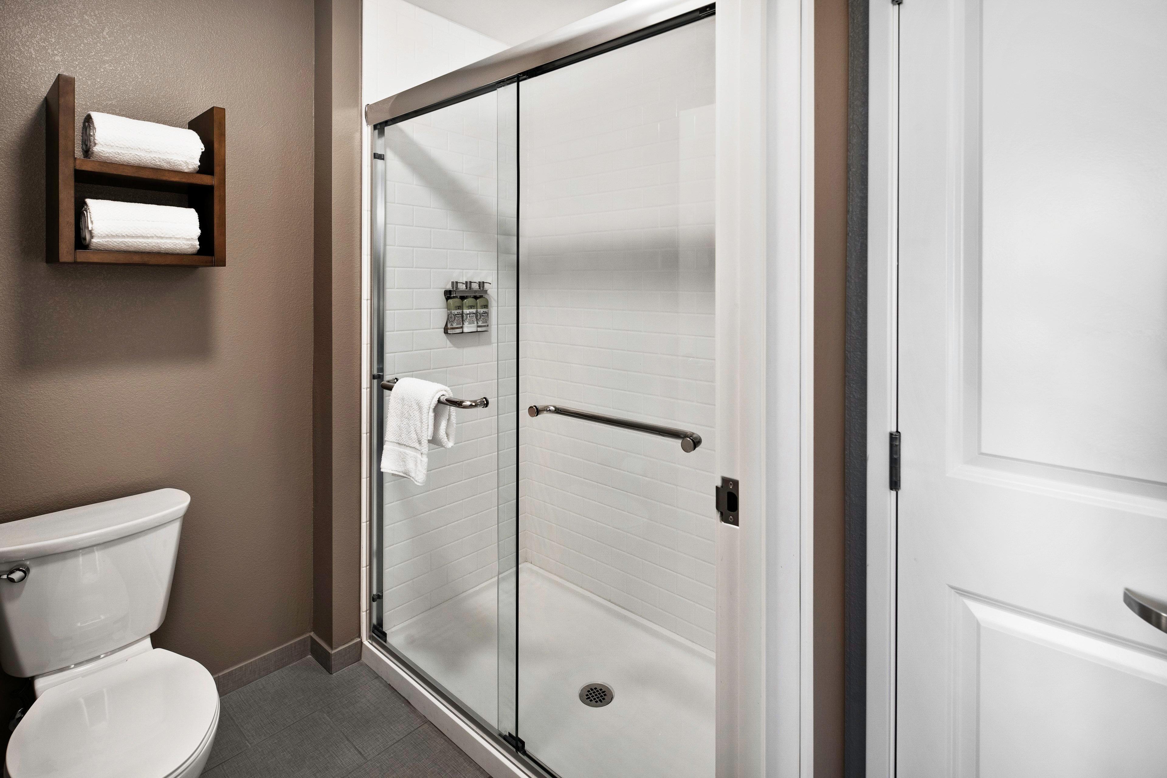 Staybridge Suites Irvine - John Wayne Airport By Ihg Exteriér fotografie