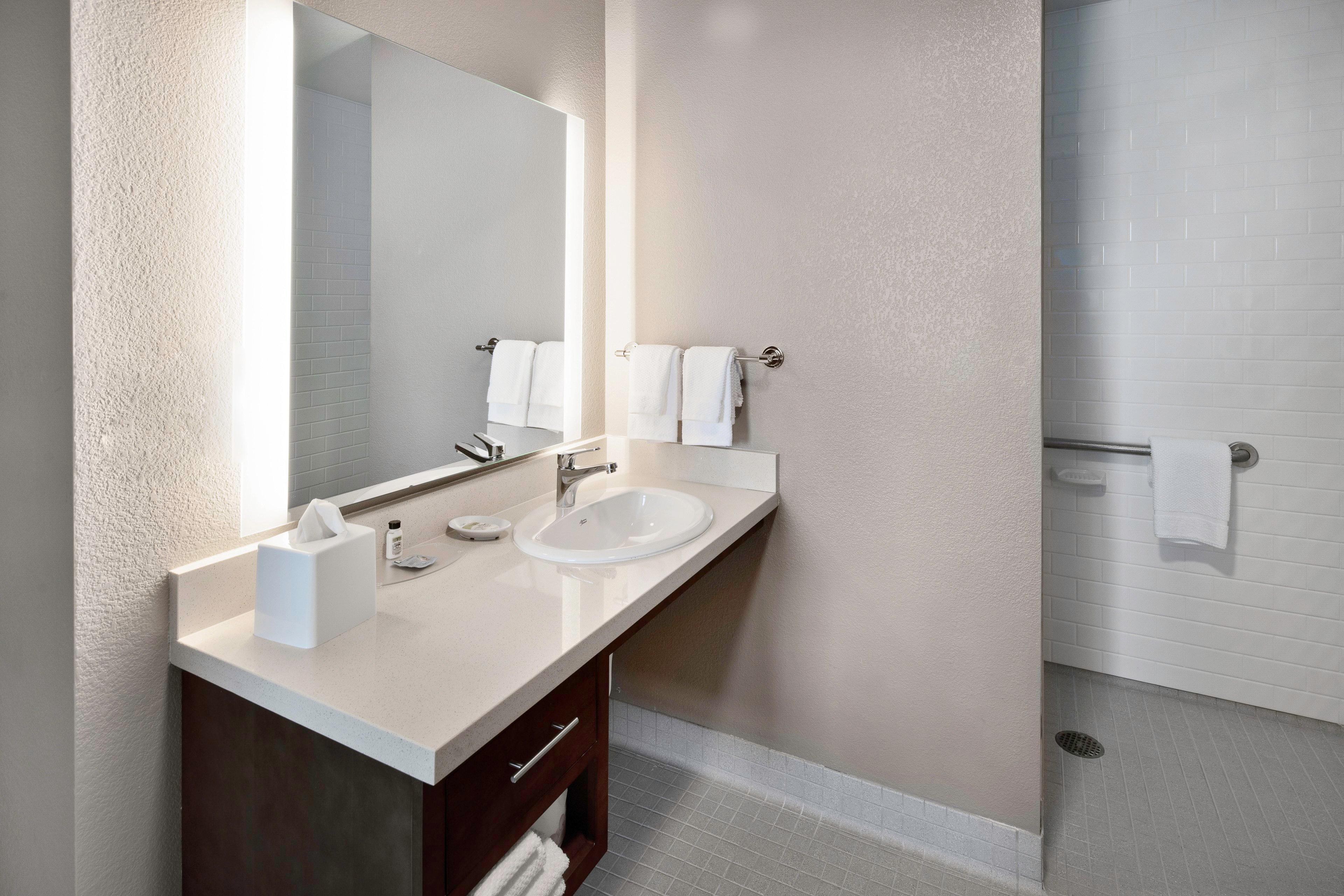 Staybridge Suites Irvine - John Wayne Airport By Ihg Exteriér fotografie