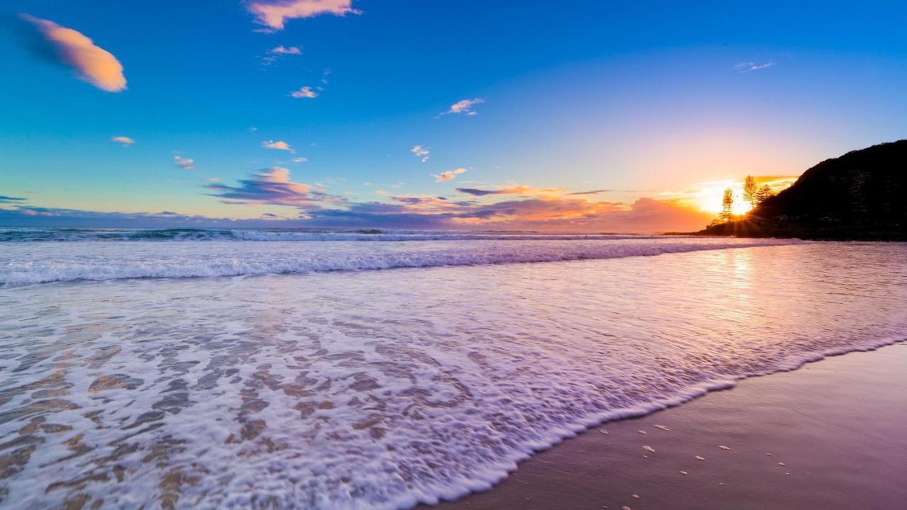 Staybridge Suites Irvine - John Wayne Airport By Ihg Exteriér fotografie
