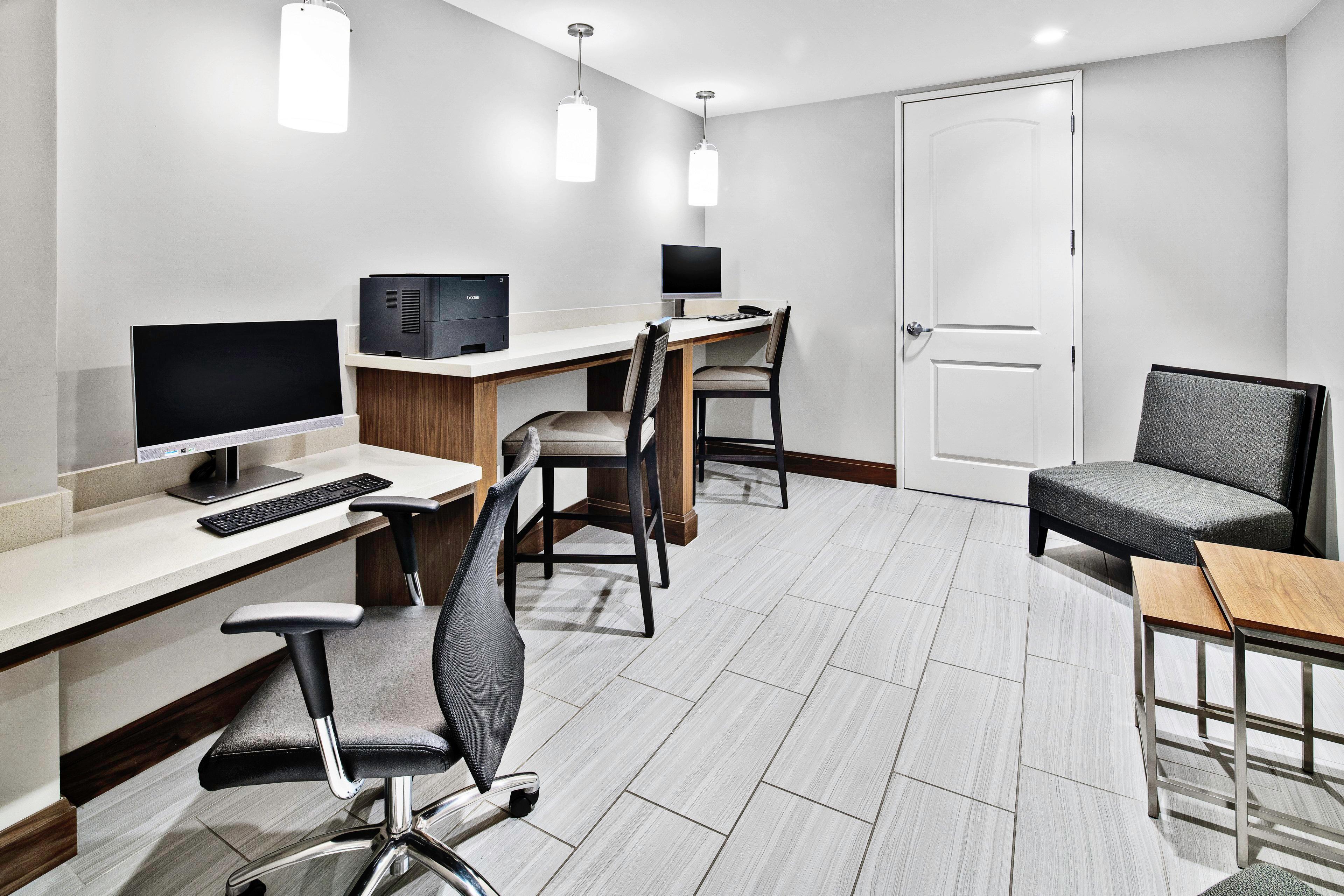 Staybridge Suites Irvine - John Wayne Airport By Ihg Exteriér fotografie
