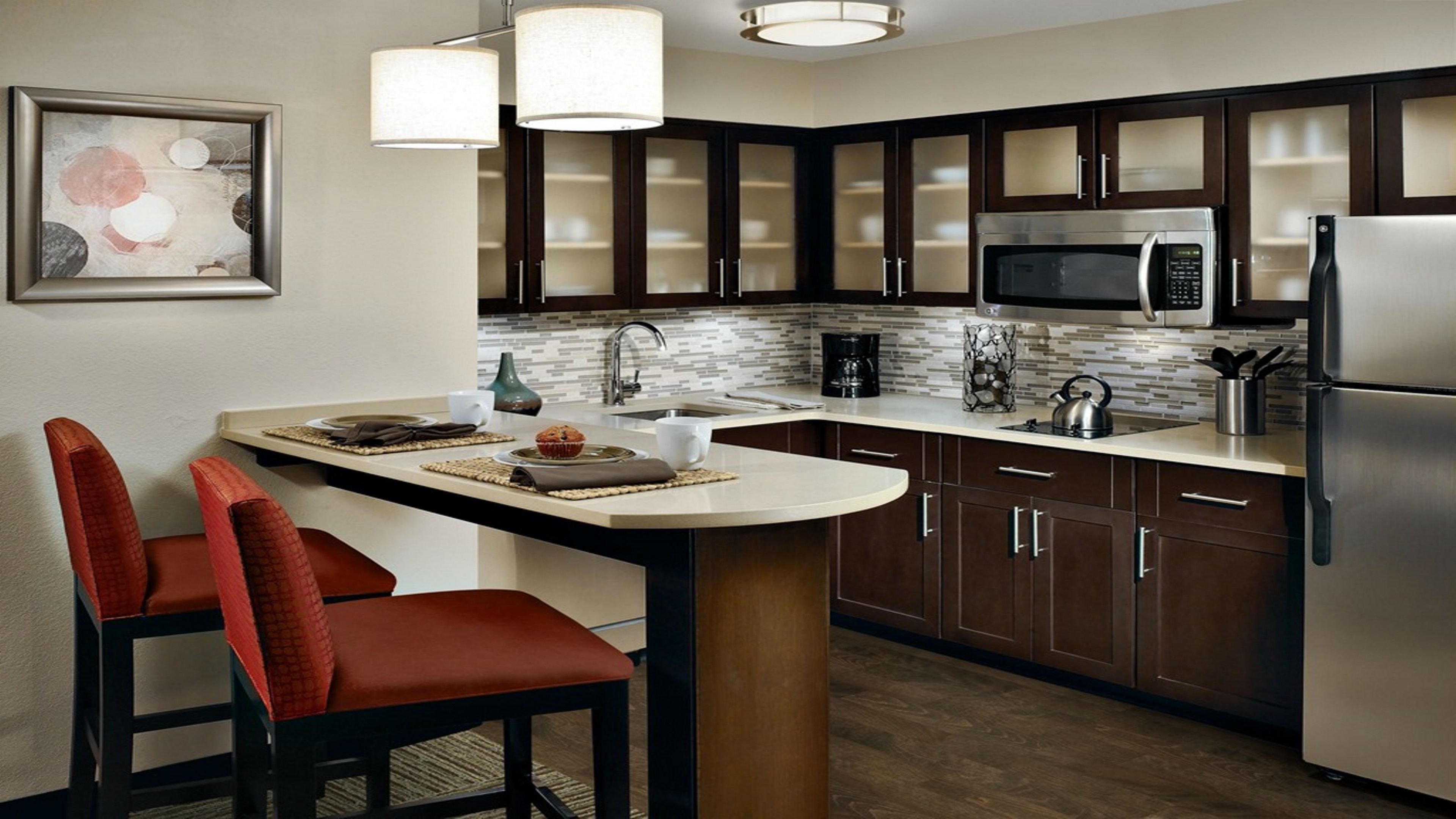 Staybridge Suites Irvine - John Wayne Airport By Ihg Exteriér fotografie