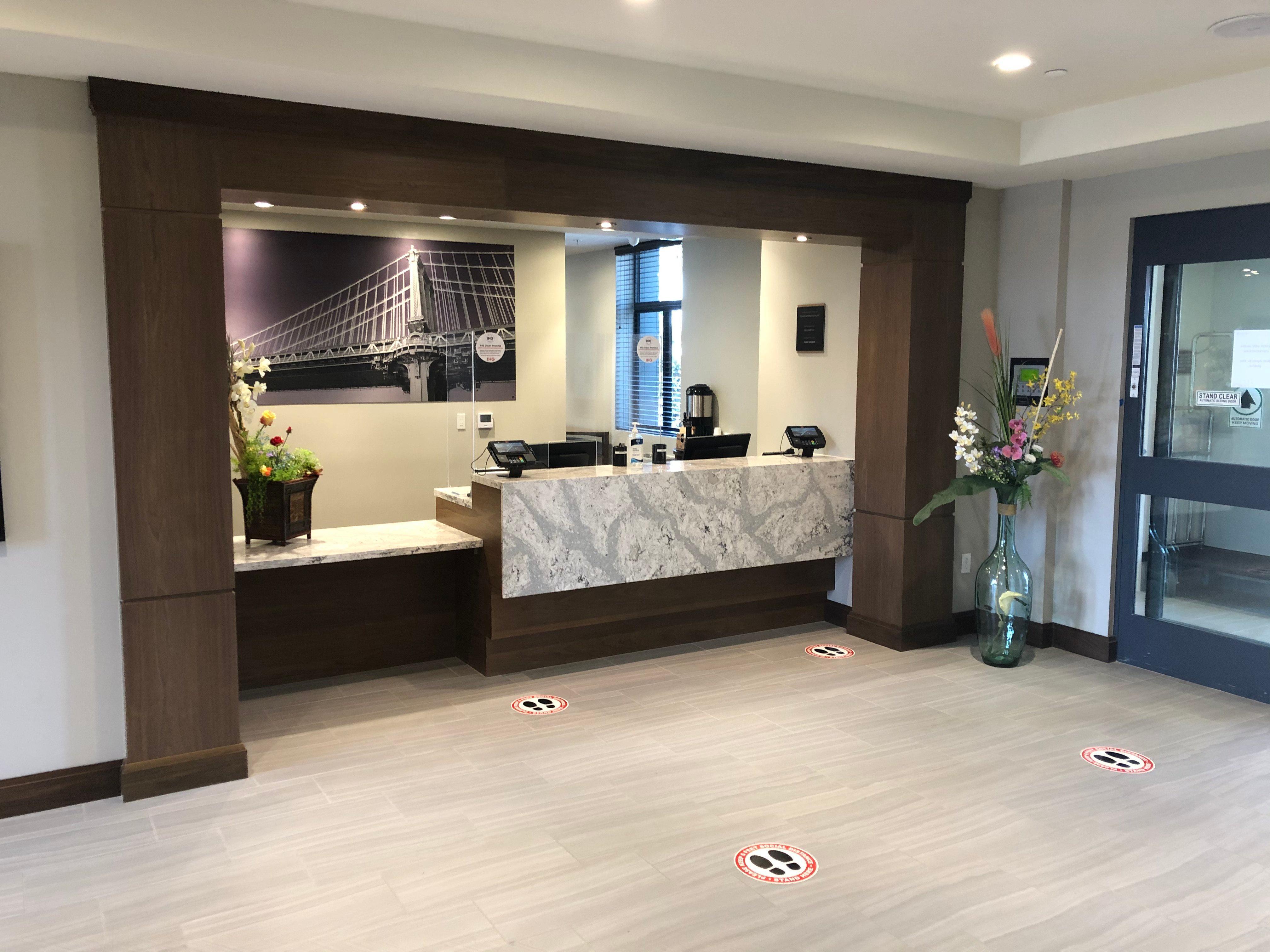 Staybridge Suites Irvine - John Wayne Airport By Ihg Exteriér fotografie