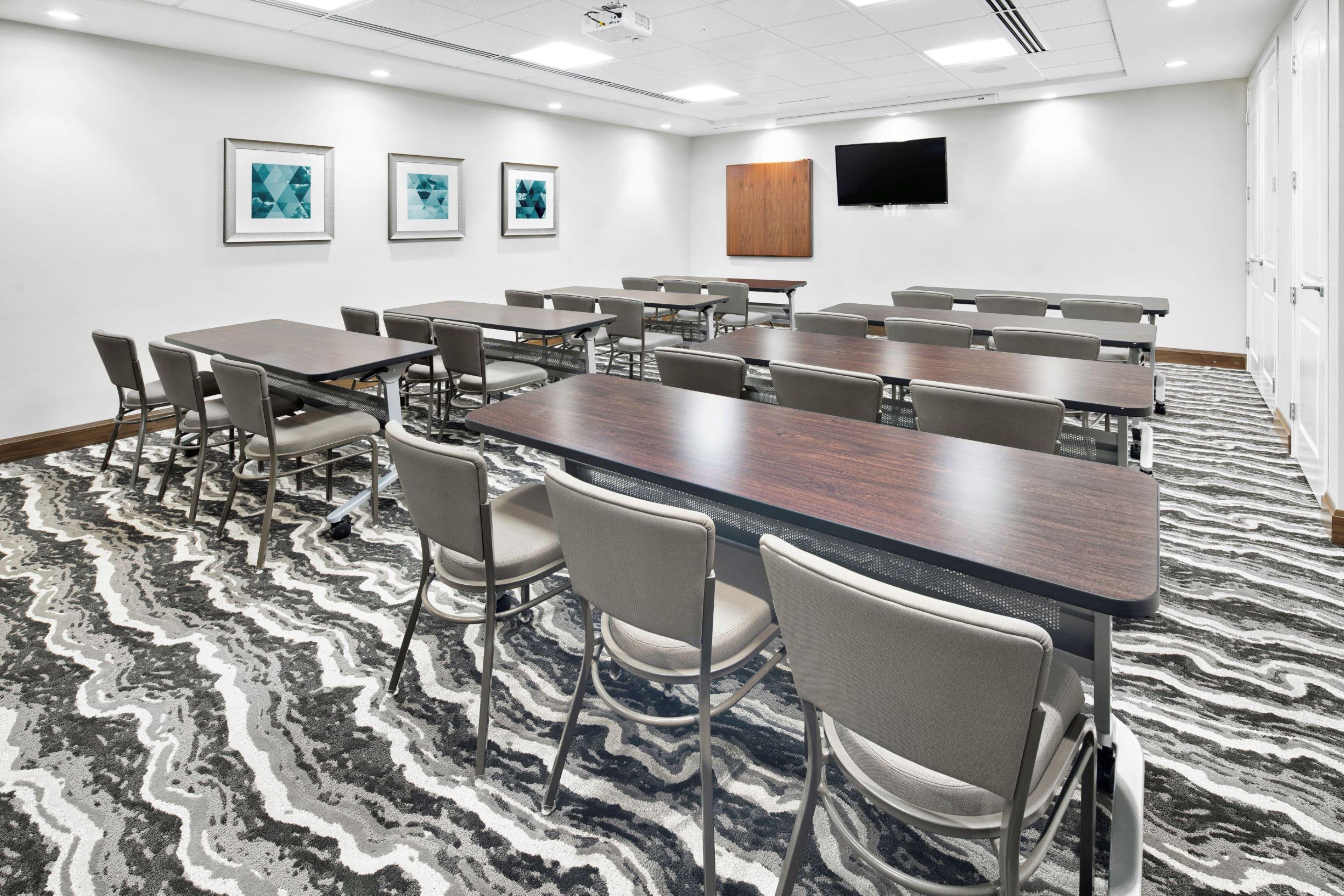 Staybridge Suites Irvine - John Wayne Airport By Ihg Exteriér fotografie