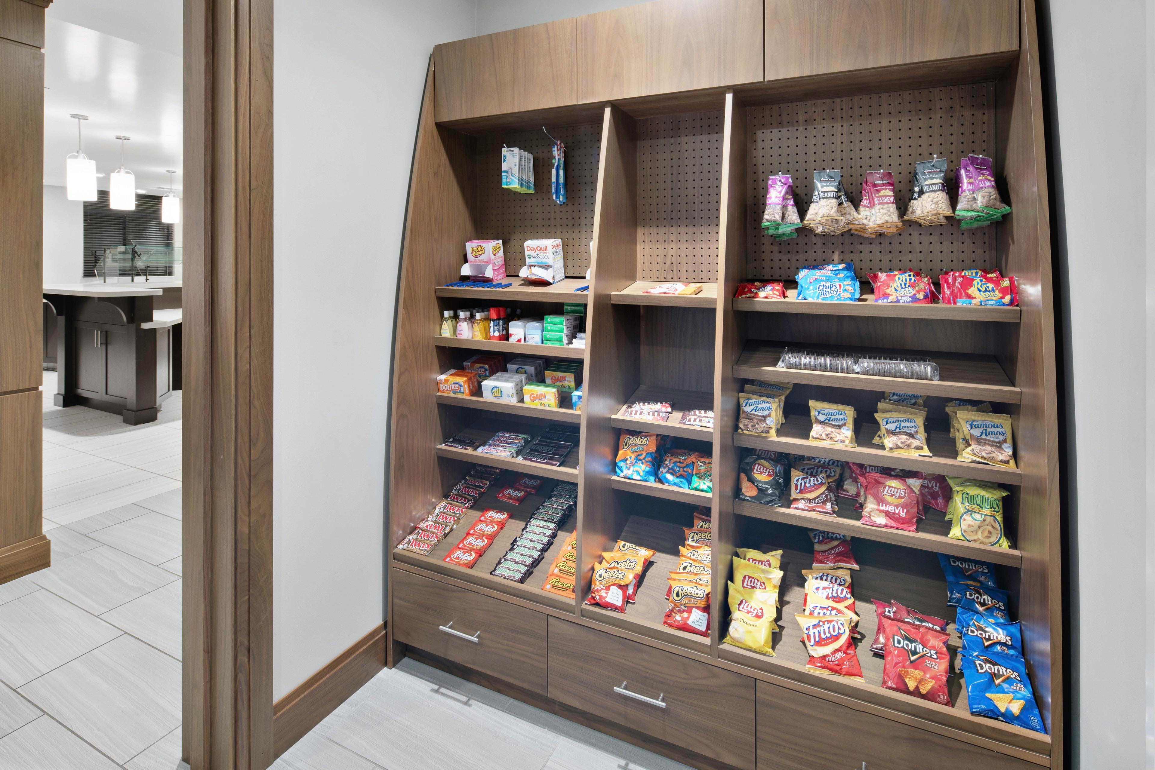 Staybridge Suites Irvine - John Wayne Airport By Ihg Exteriér fotografie